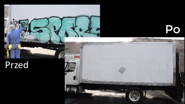 graffiti-remover-awsolutions-08